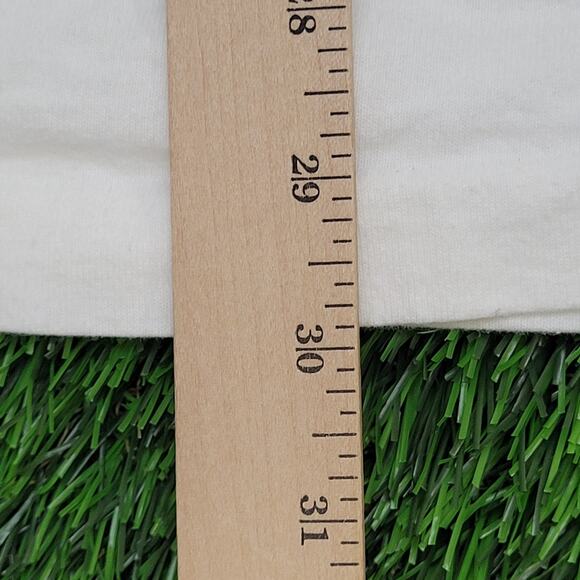 Vintage 1995 Webelos Adventure Week Shirt XL 24x30 SFSR - Picture 12 of 12